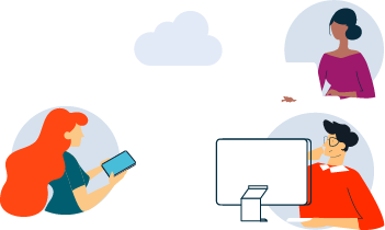 Ibexa Cloud-Product page header.png